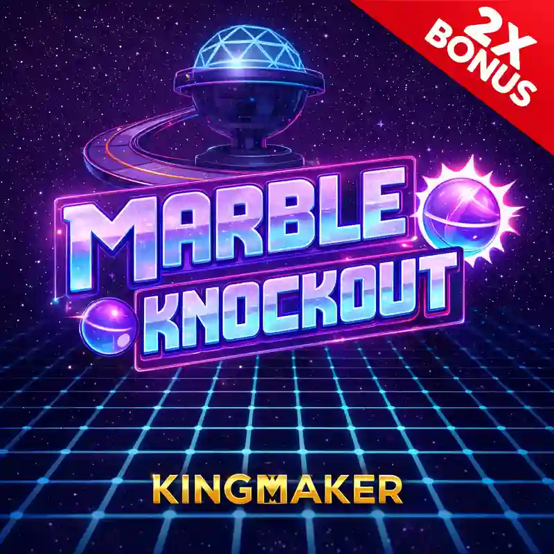 Km Marble Knockout Casino Game - Philwin APK
