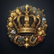 philwin logo