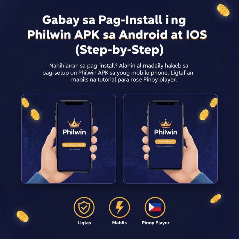 Install Guide