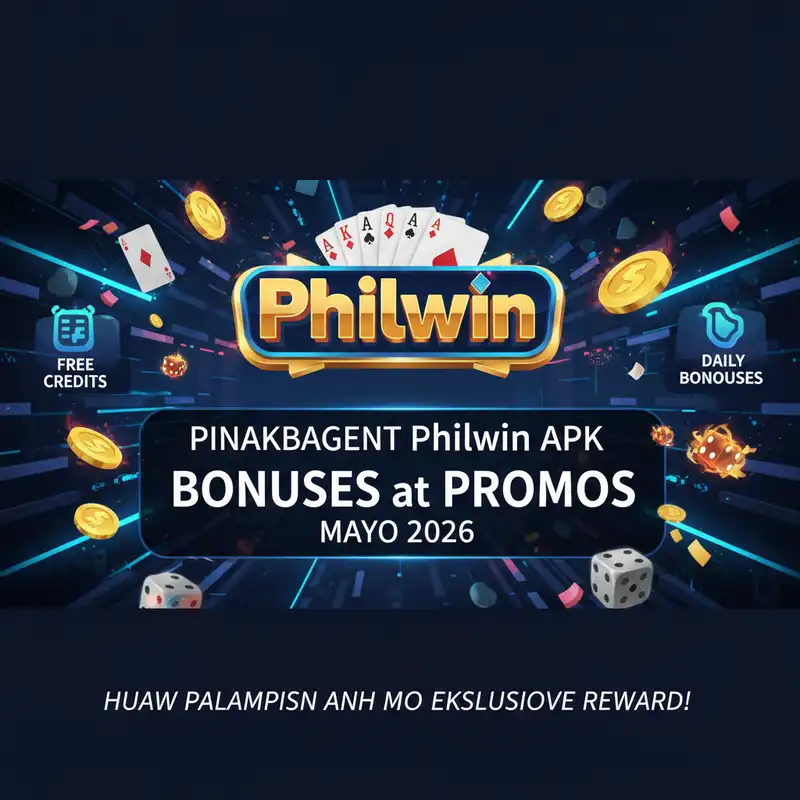 Bonuses
