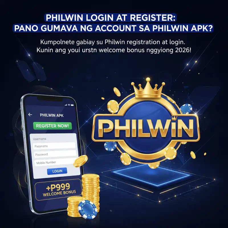 Login Guide